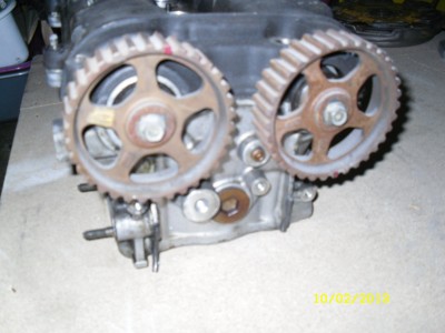 SDC11836.JPG