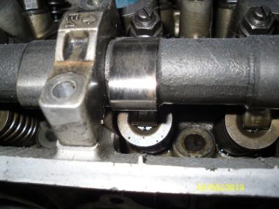 SDC11838.JPG