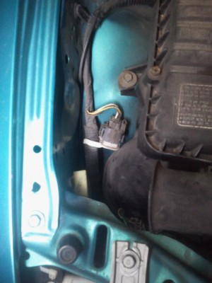 stecker iim motorraum.jpg