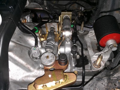 transmission bushings.jpg