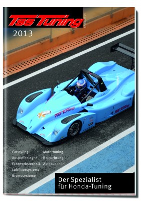 TSS2013_Titel_3d_s.jpg