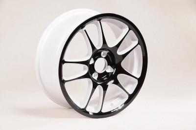wheel.jpg