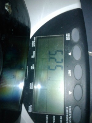 WP_001928.jpg