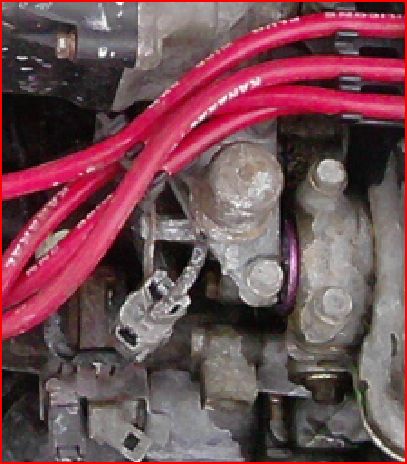 vtec.JPG
