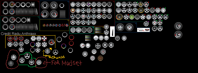 wheelstabdone19.png