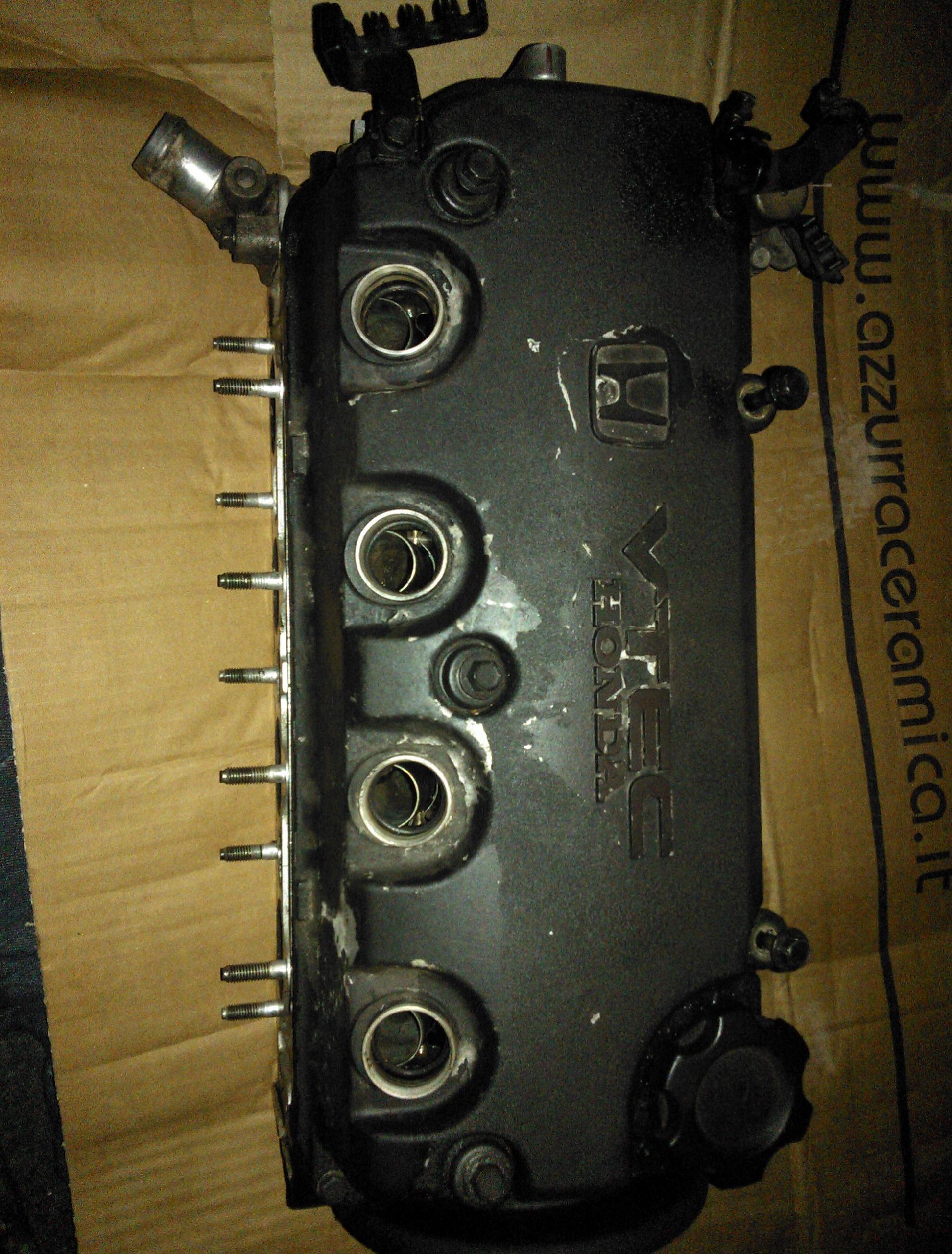WP_000306.jpg