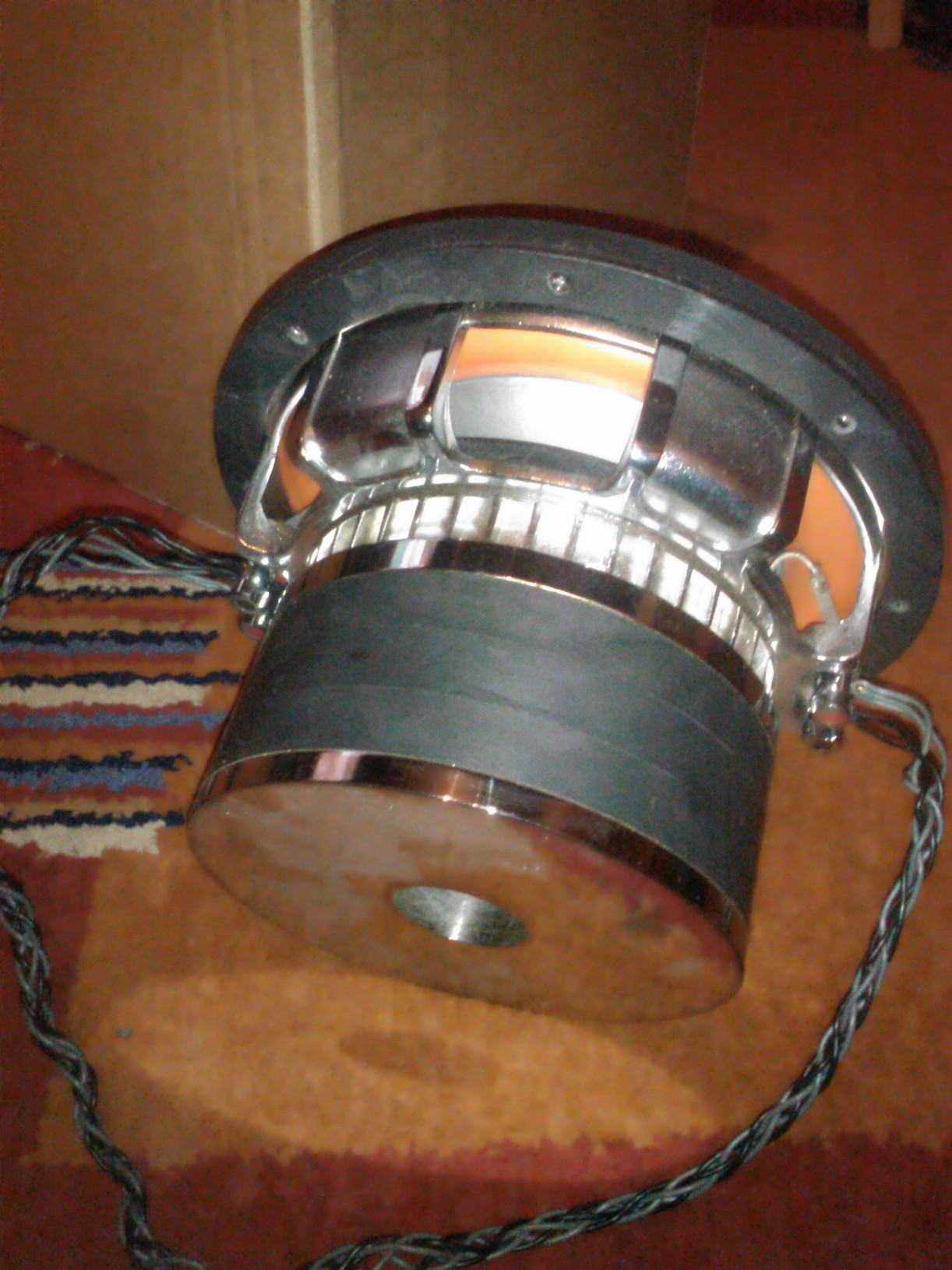WP_001950.jpg
