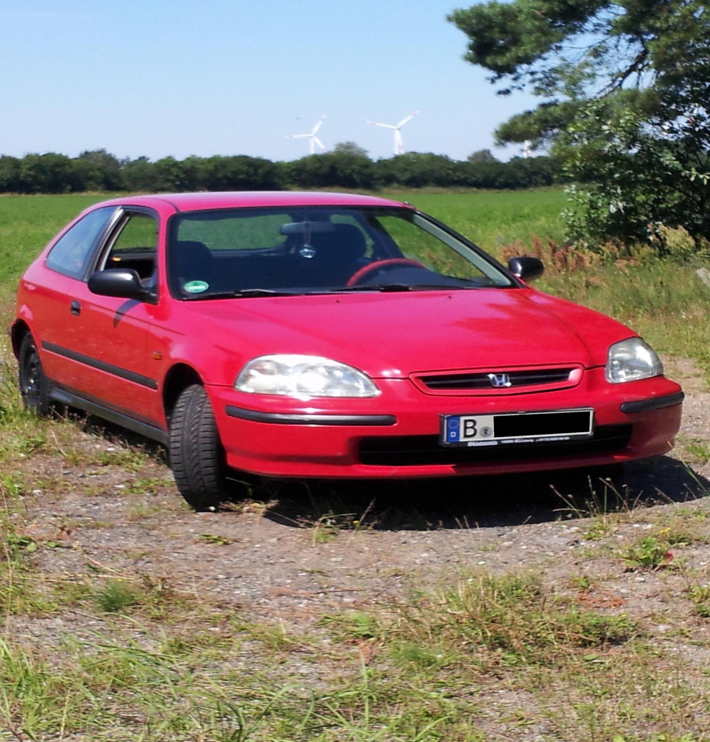 20120724_115551.jpg