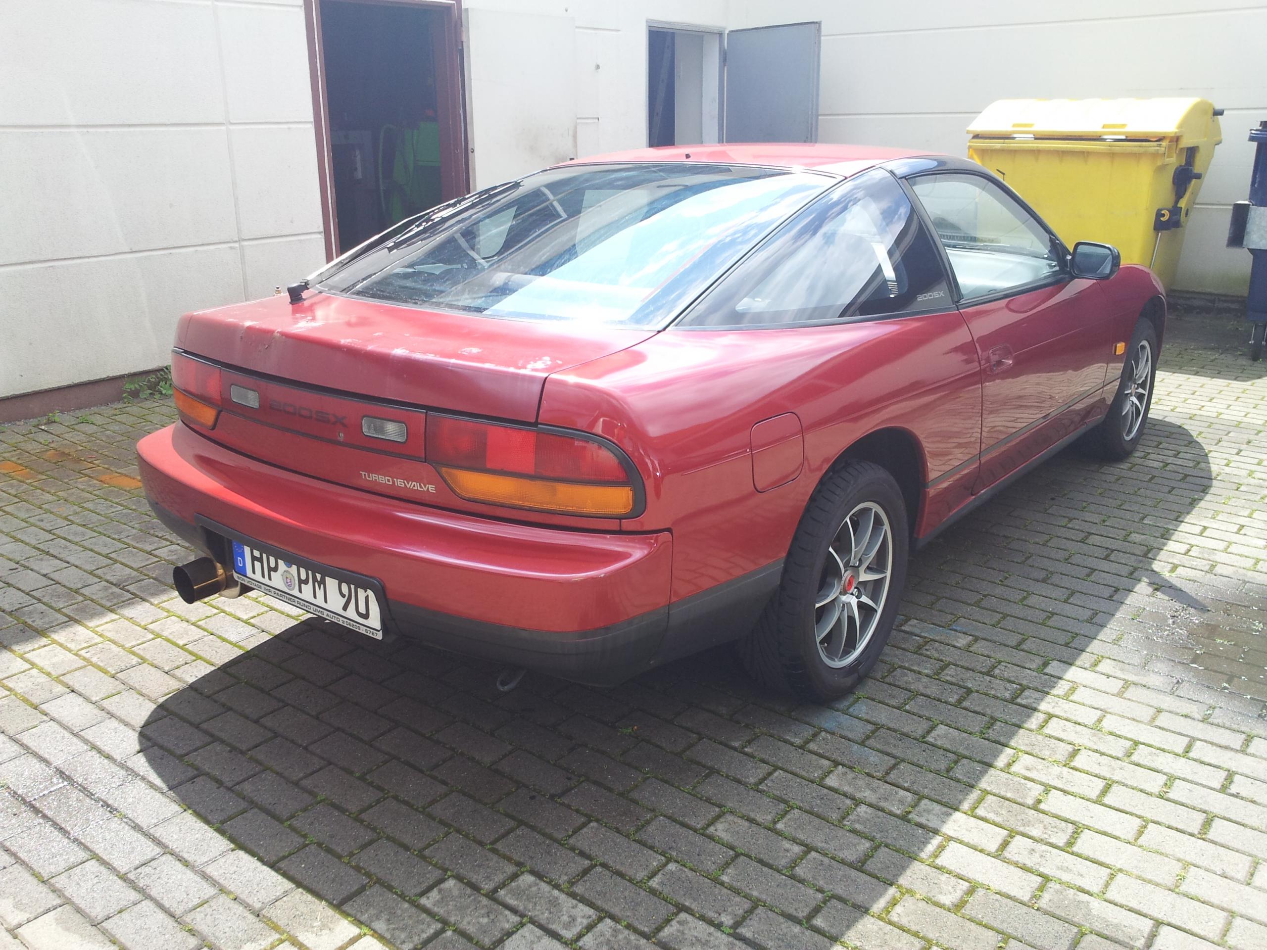 20120802_124458.jpg