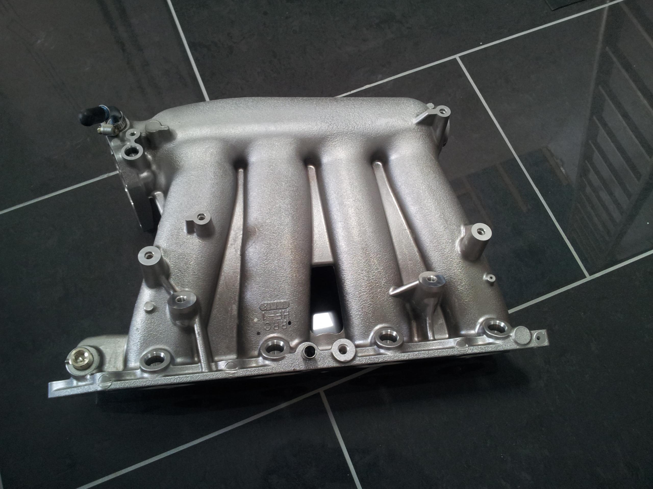 20120808_150011.jpg