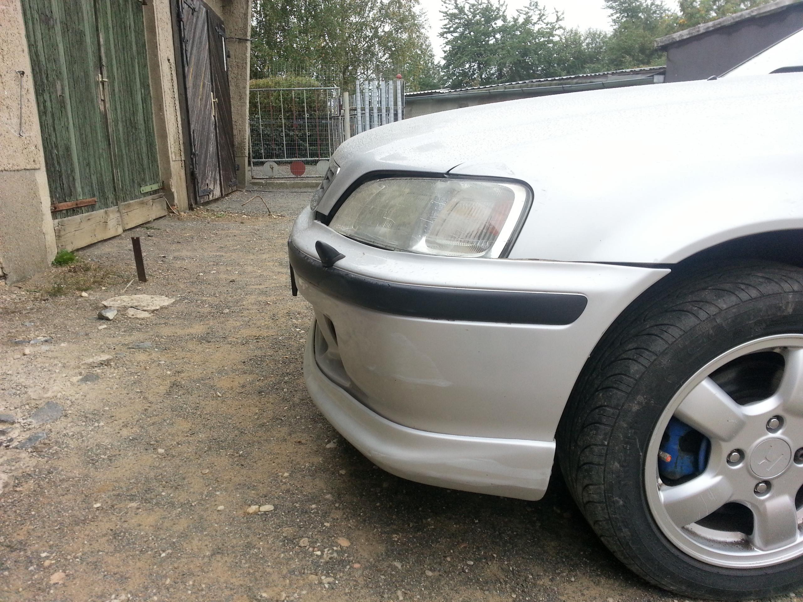 20121004_122605.jpg