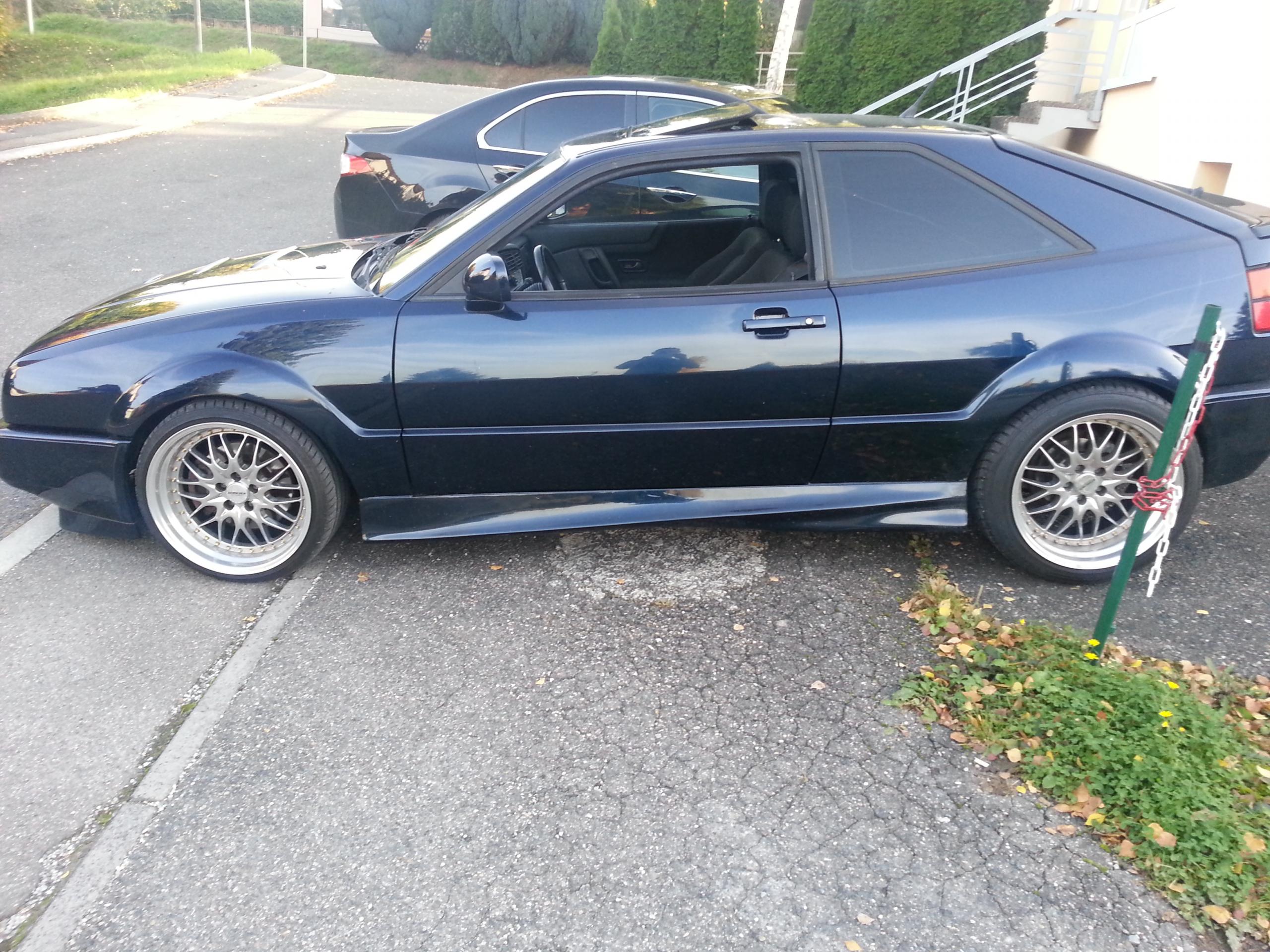 20121019_164831[1].jpg