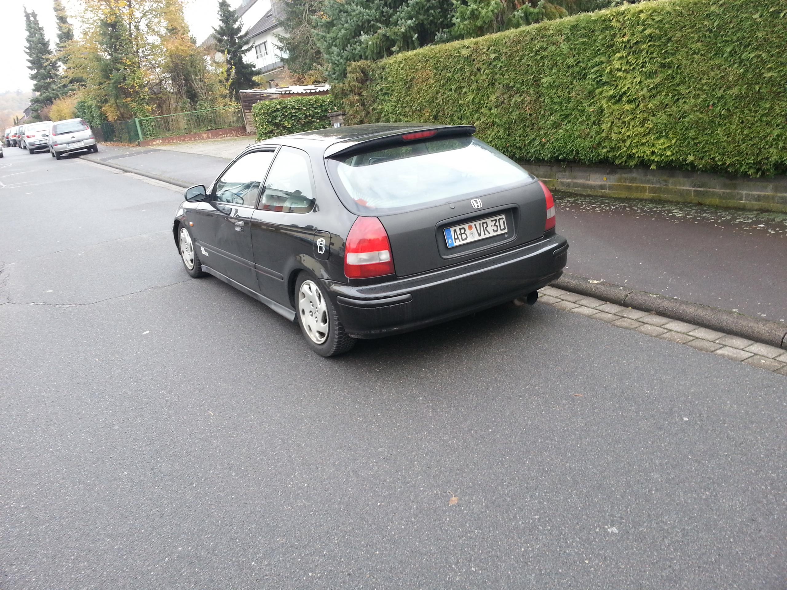 20121106_105010.jpg