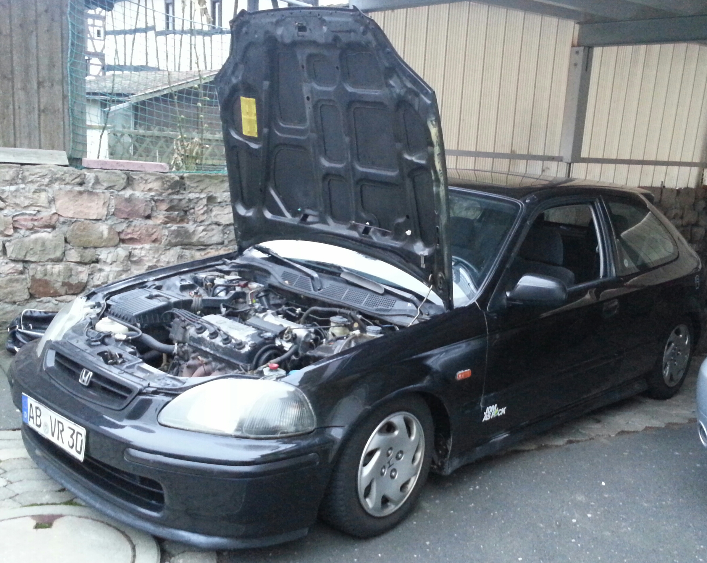 20121112_163507-1.jpg