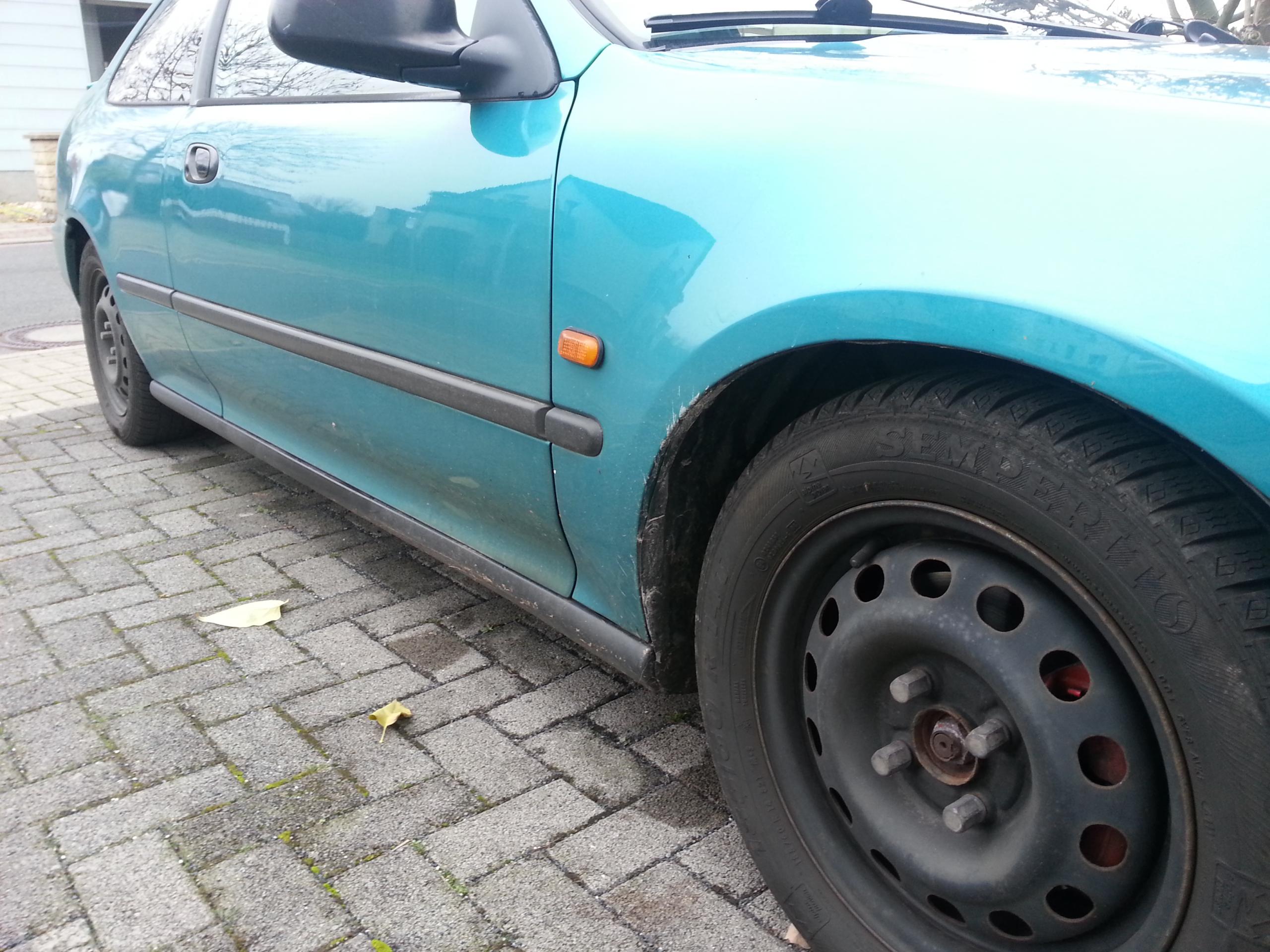20121123_125759.jpg