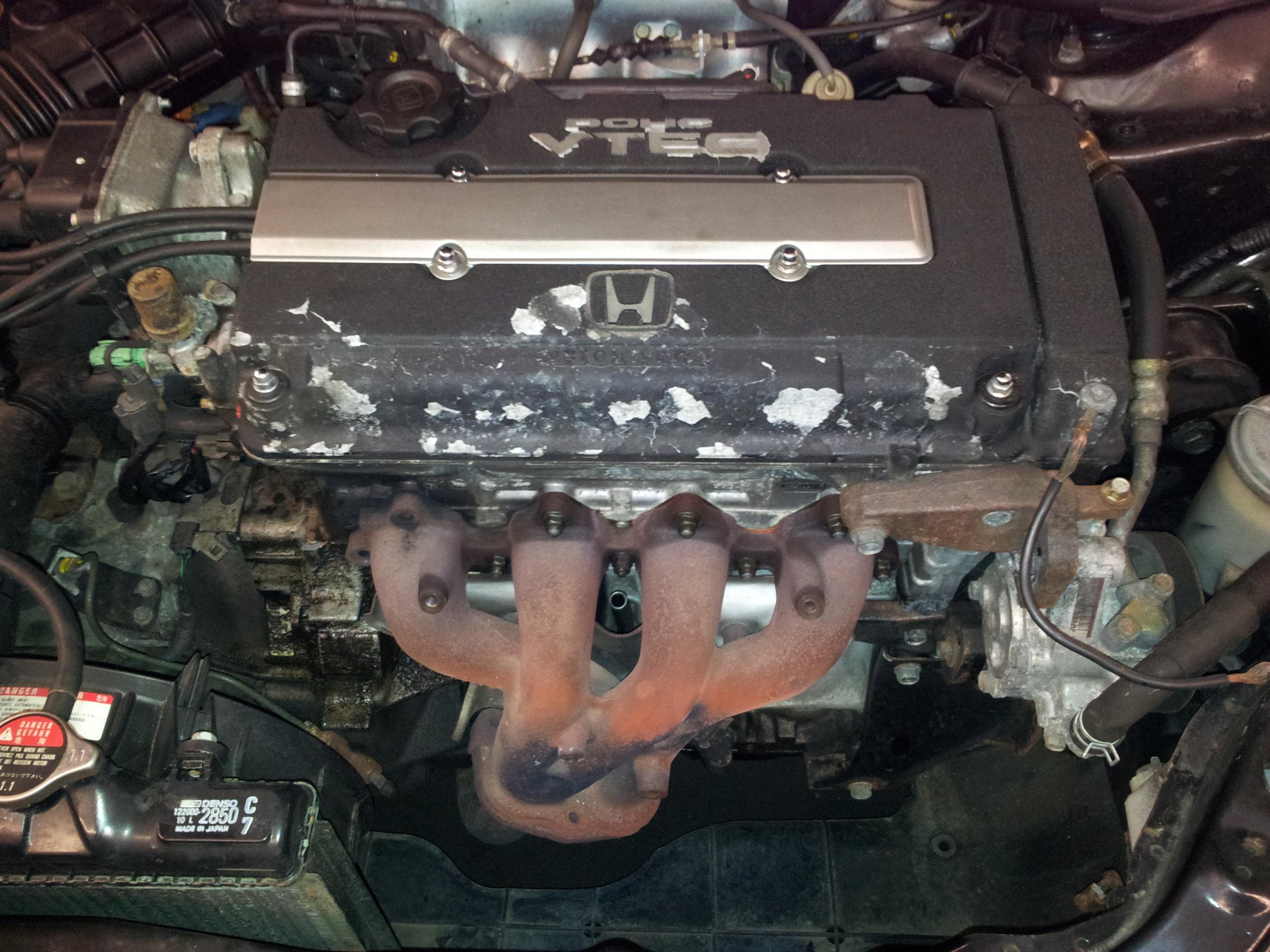 20121127_121227.jpg