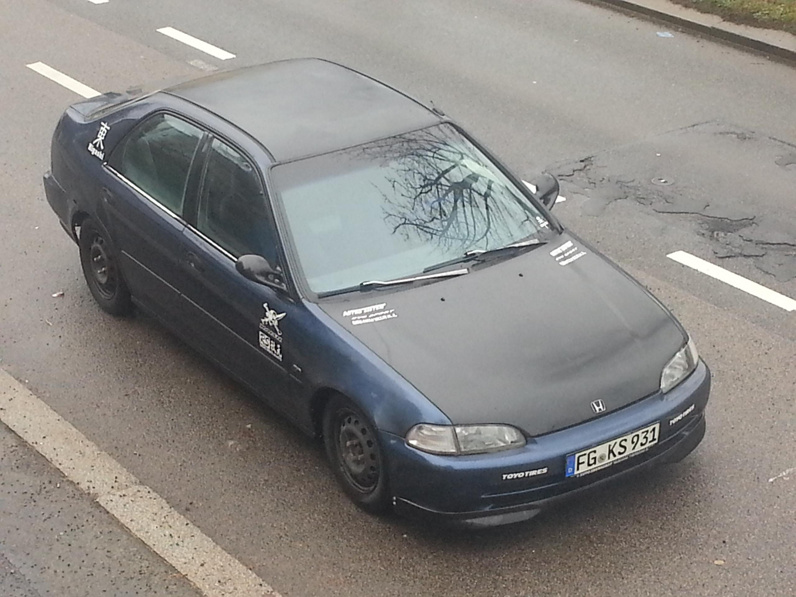 20121224_104349.jpg