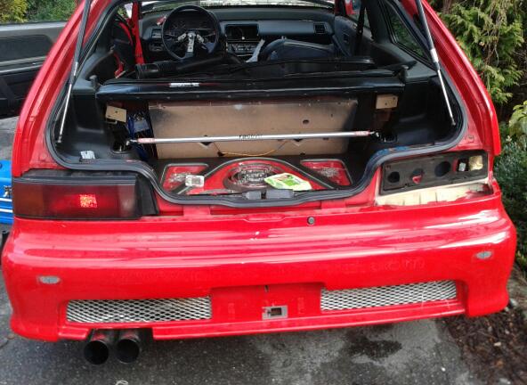 2012-02-19 12.48.17-1.jpg