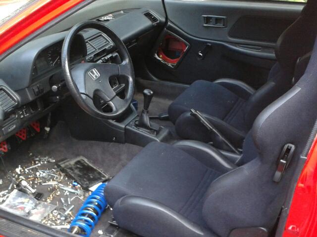 2012-04-22 17.55.24-1.jpg