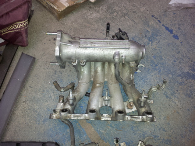 2012-09-27 18.27.28.jpg