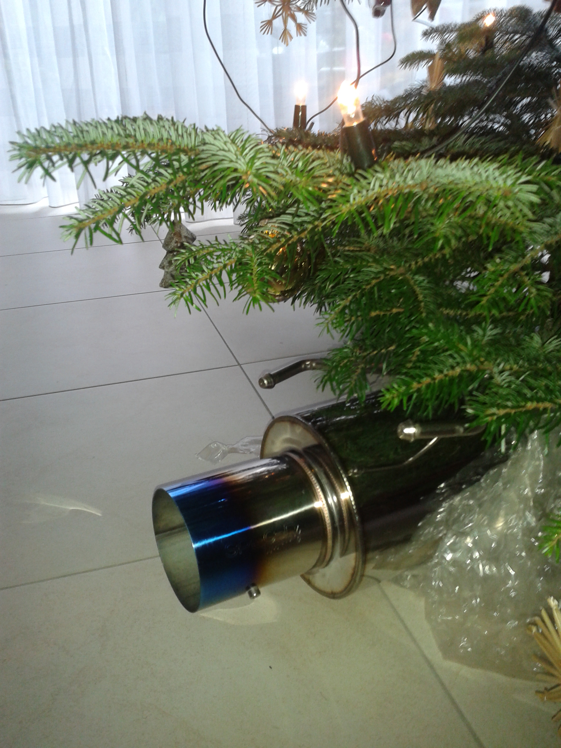 2012-12-24 12.03.57.jpg