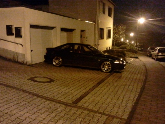 2012-12-28 06.15.56.jpg