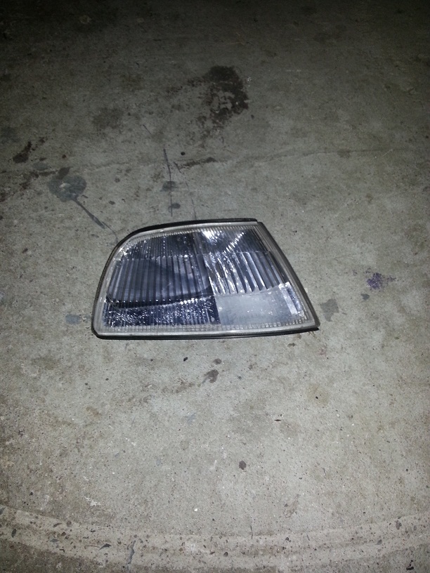 20130120_162232.jpg