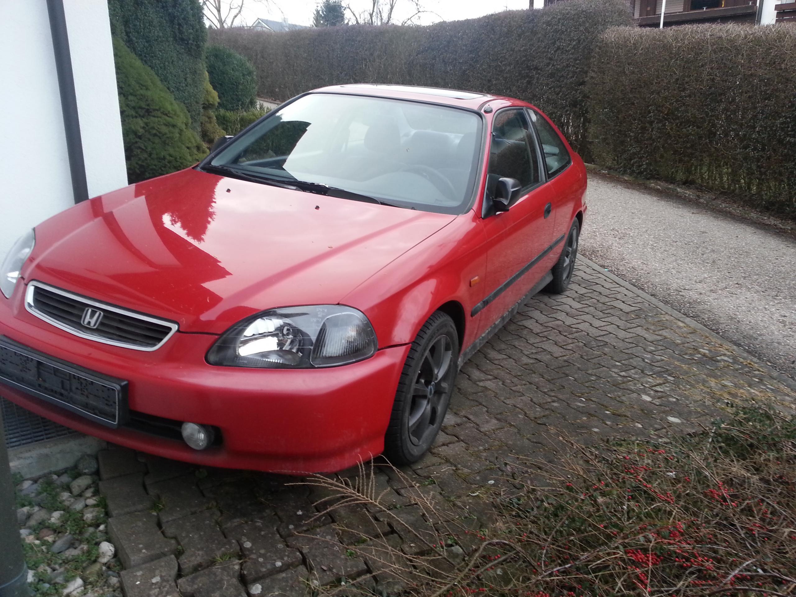 20130131_163116.jpg
