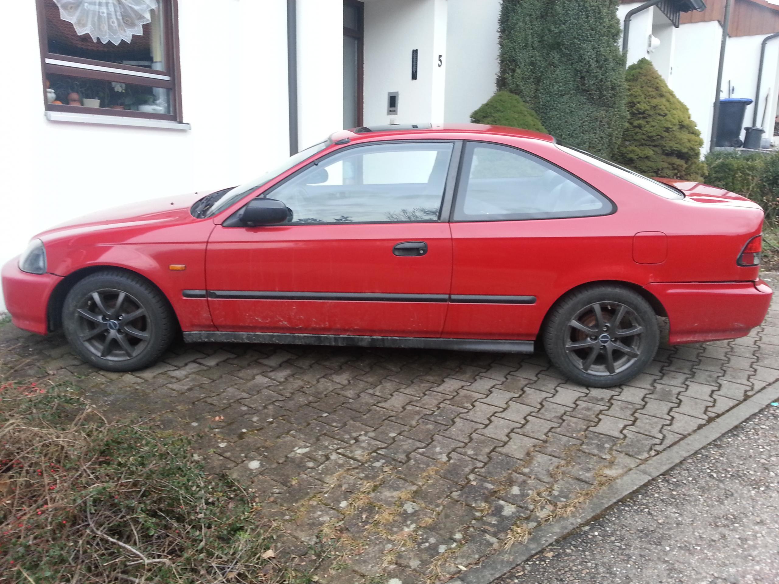 20130131_163127.jpg