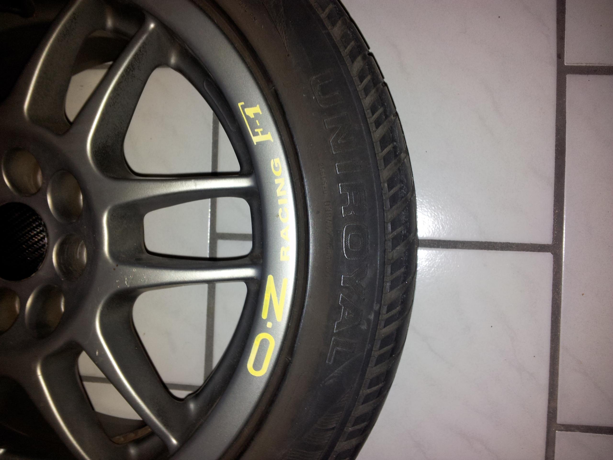 20130223_110004.jpg