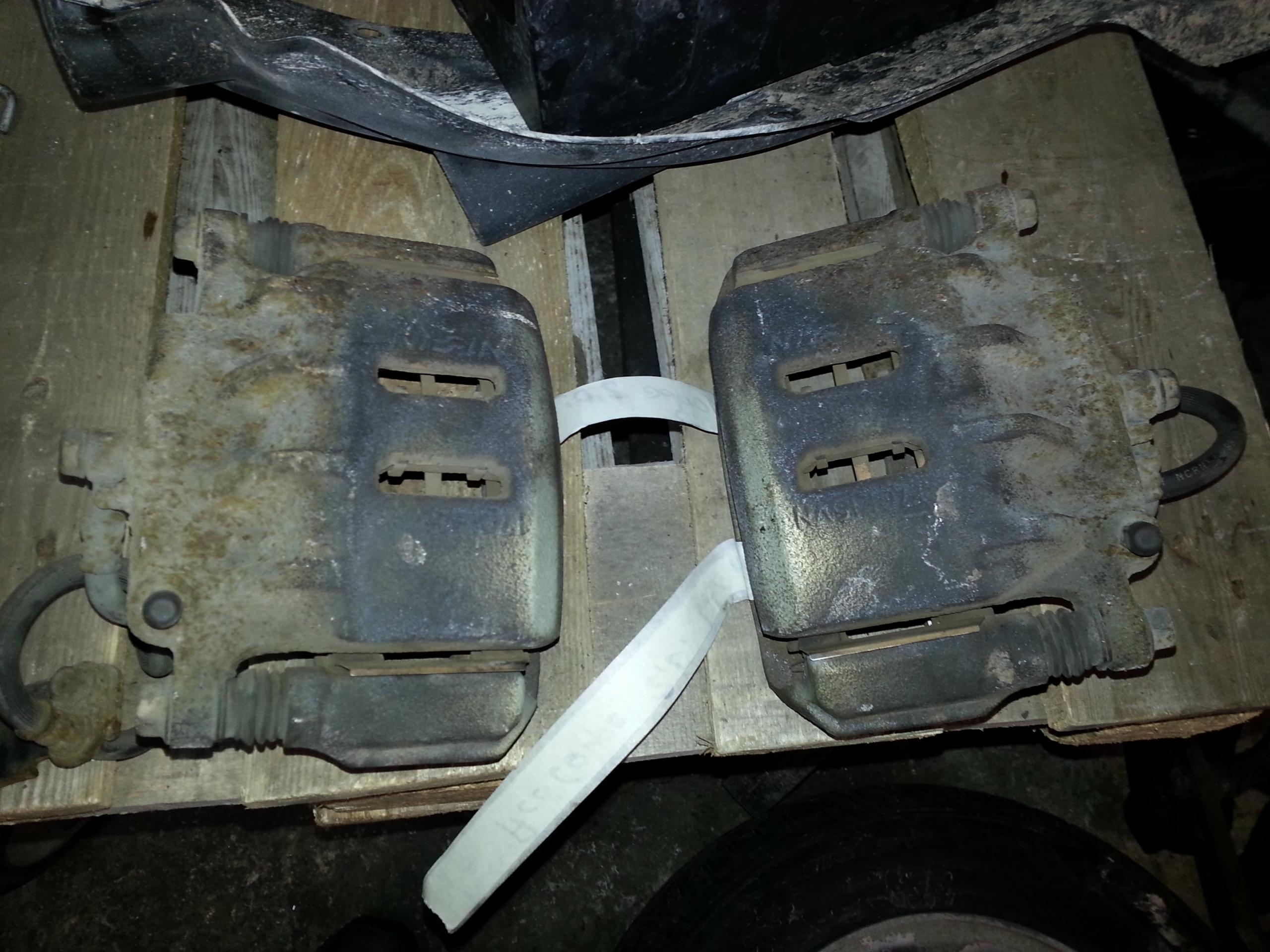 20130228_110243.jpg