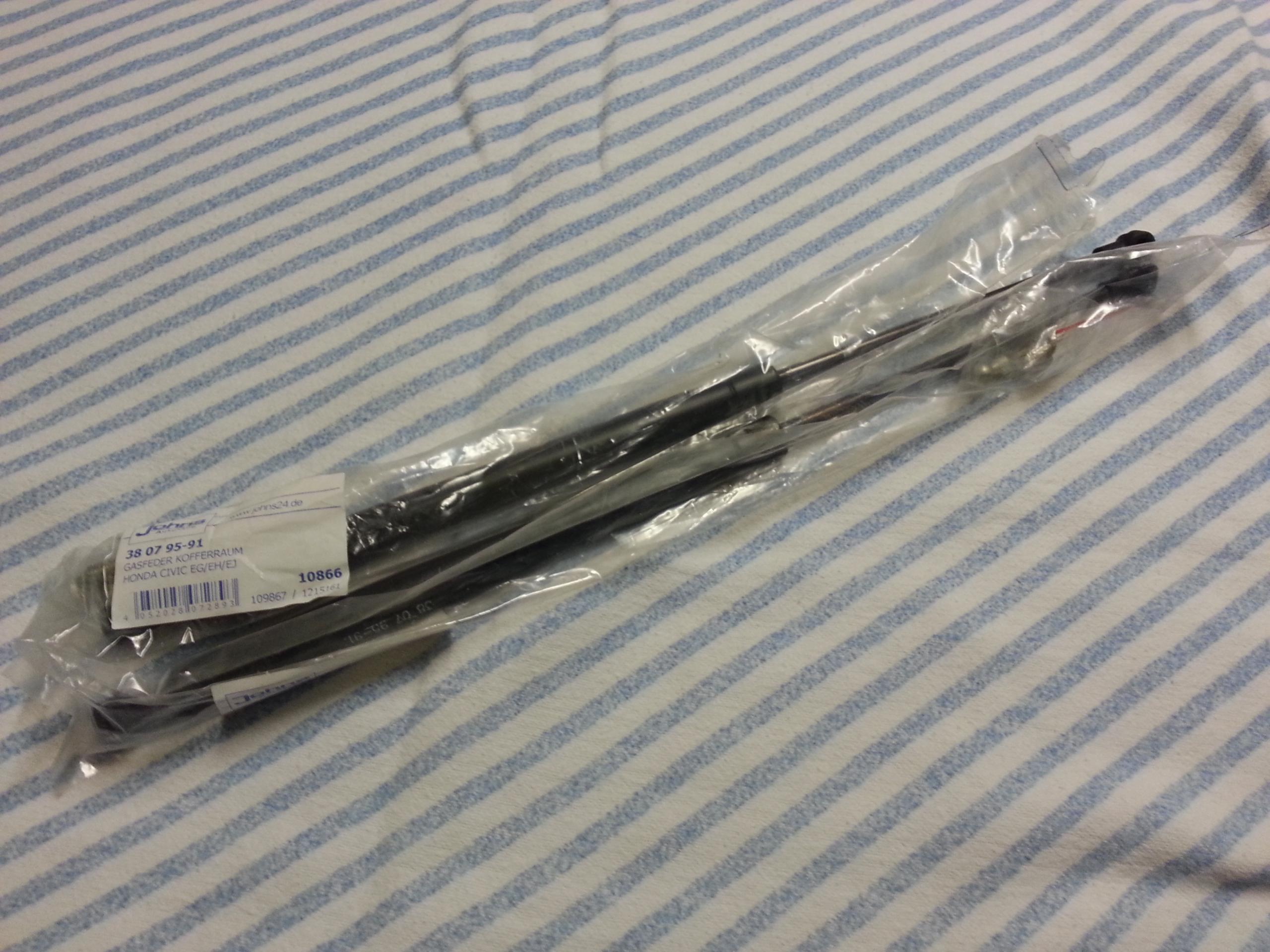 20130301_141241.jpg