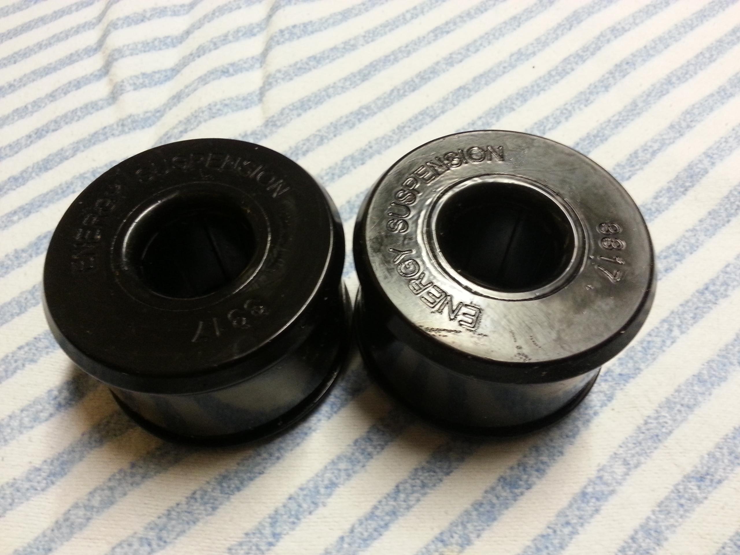 20130301_141315.jpg