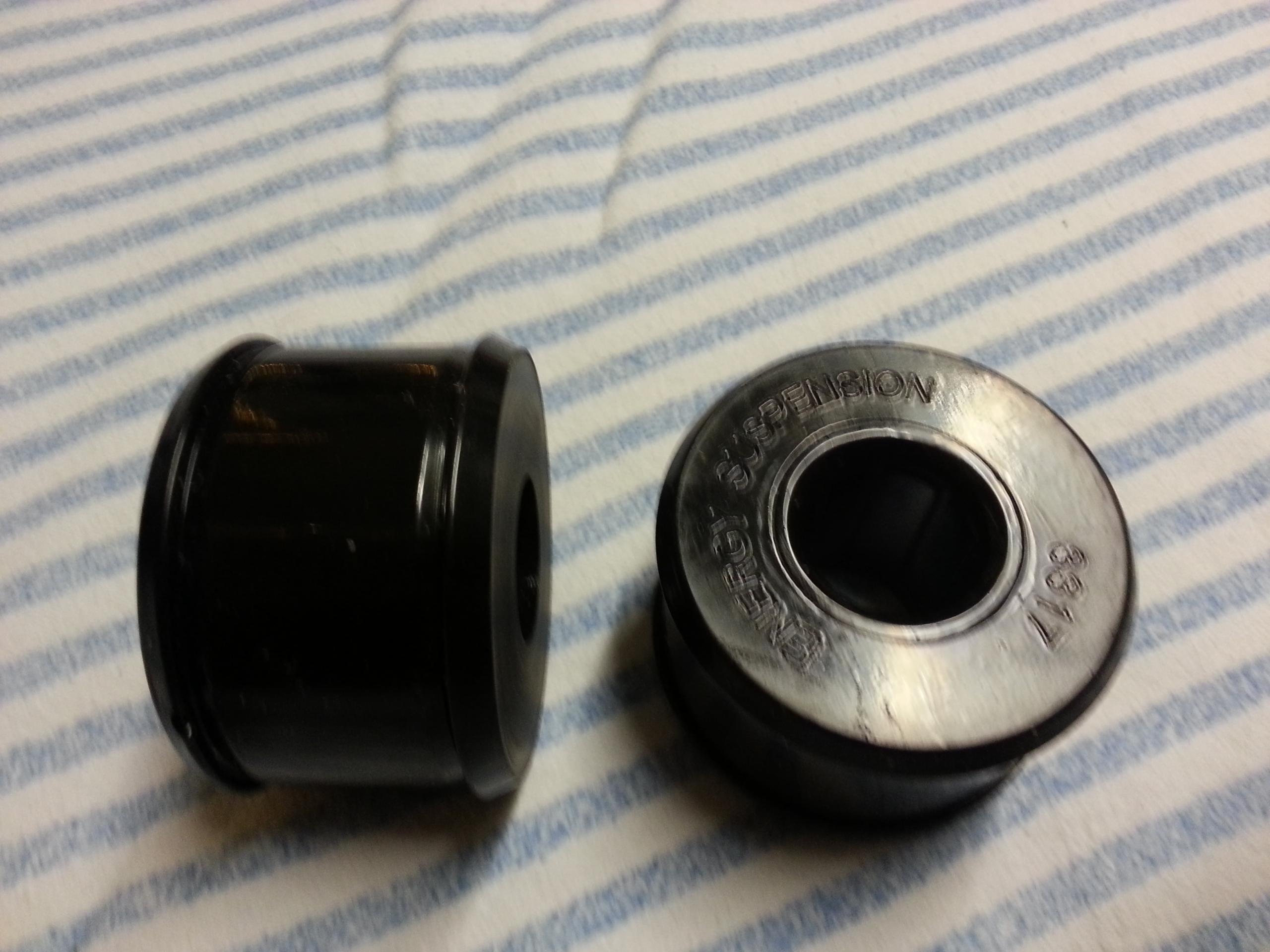 20130301_141325.jpg