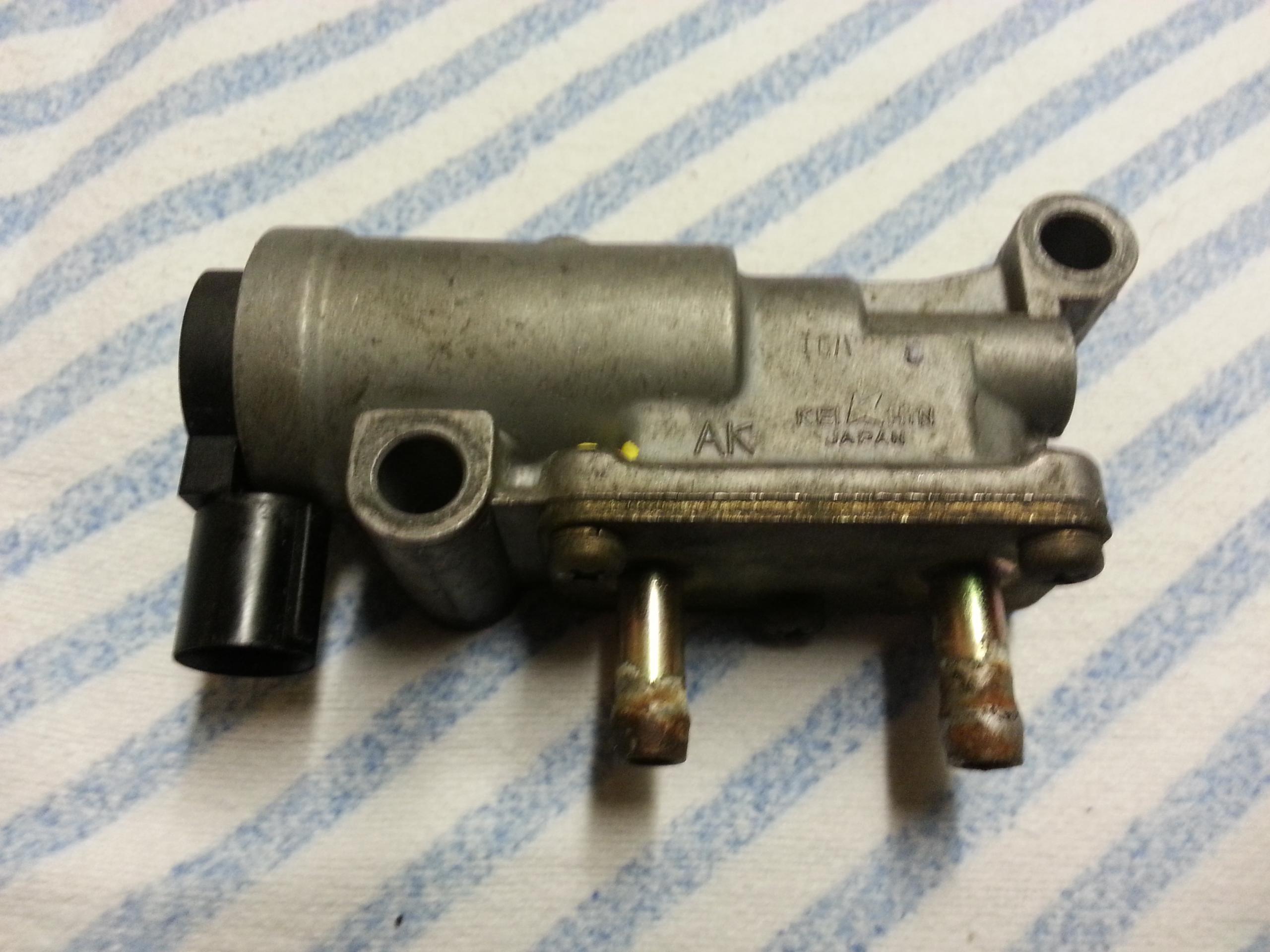 20130301_141352.jpg