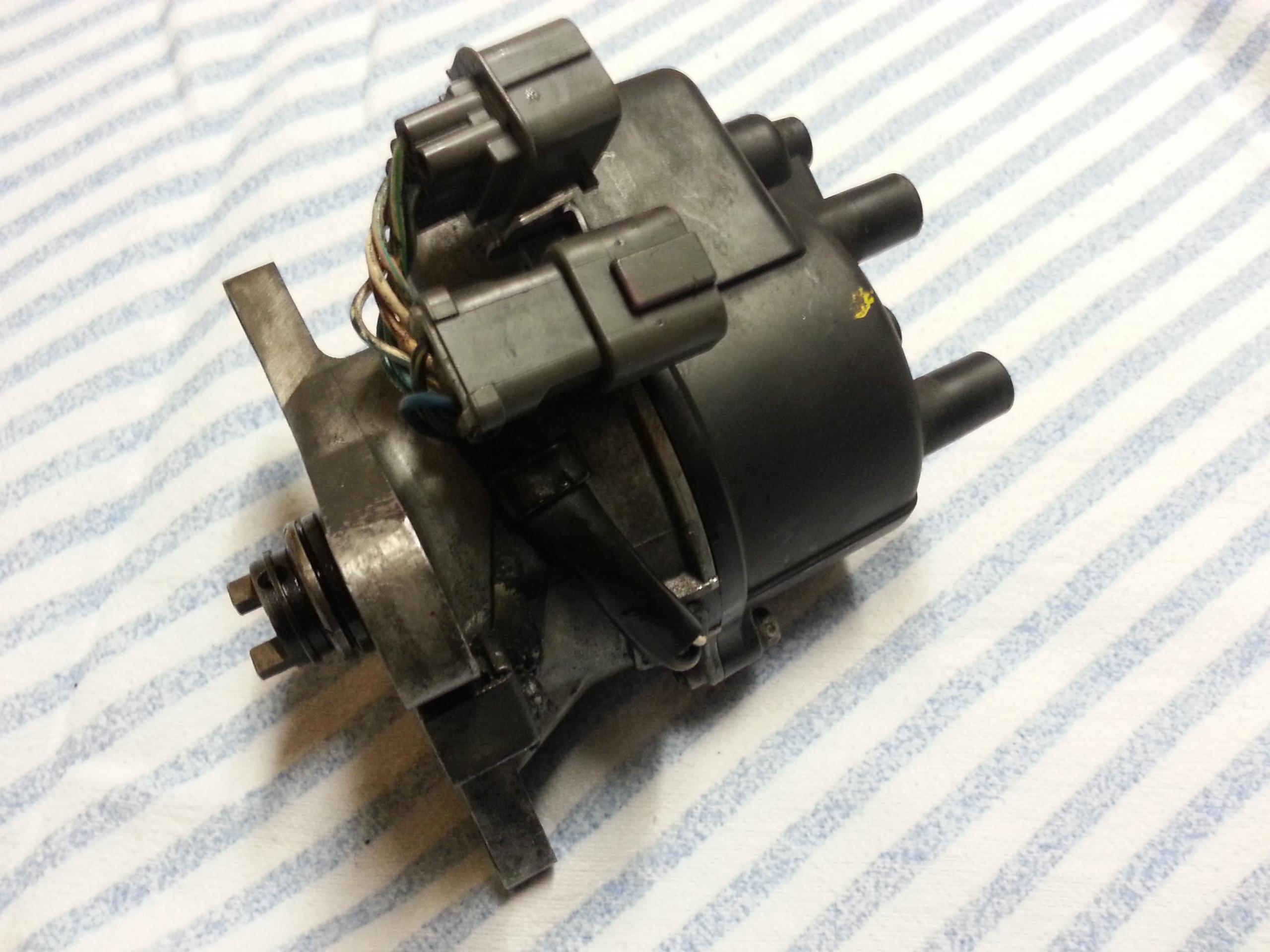 20130301_141423.jpg