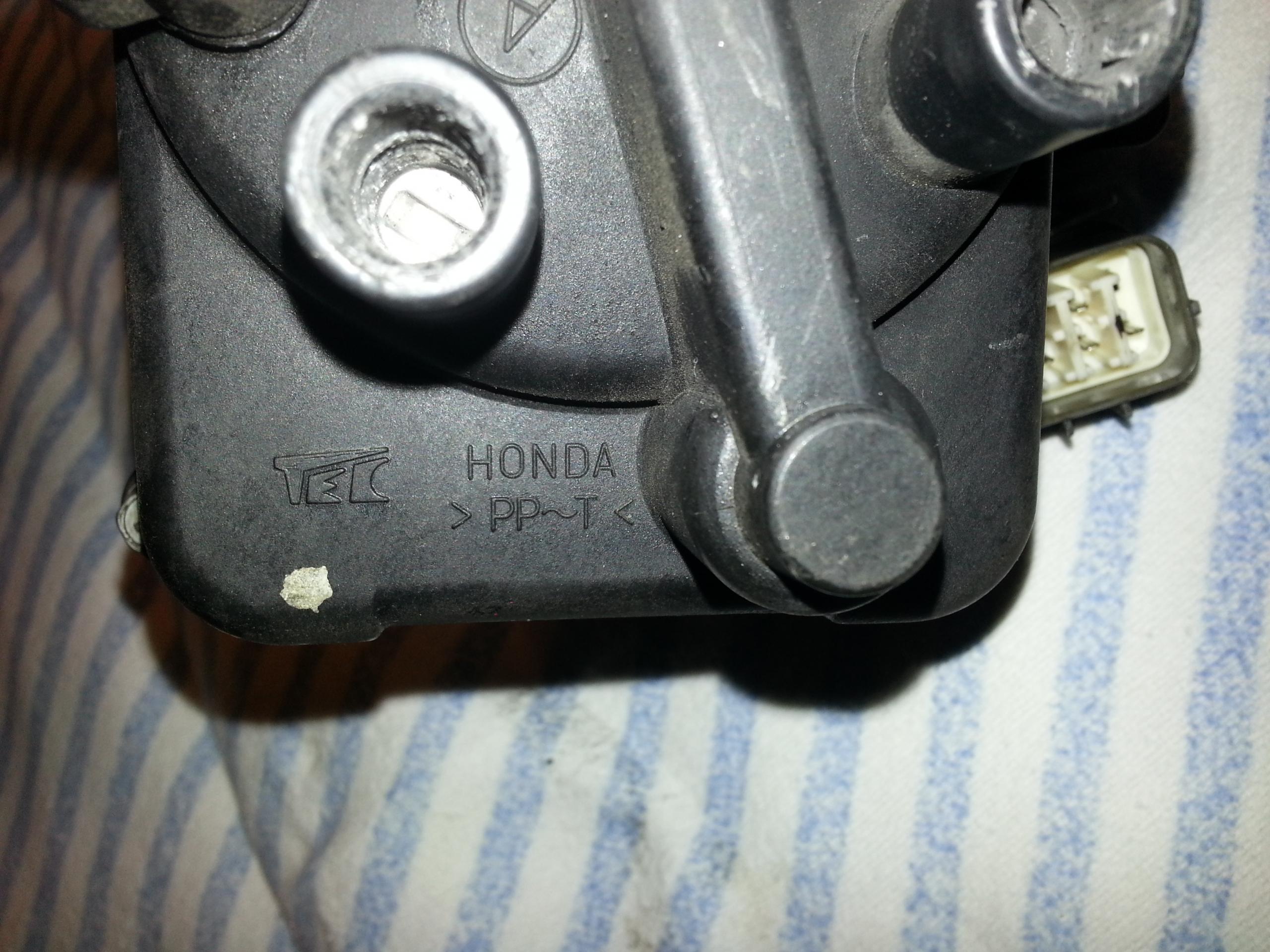 20130301_141450.jpg
