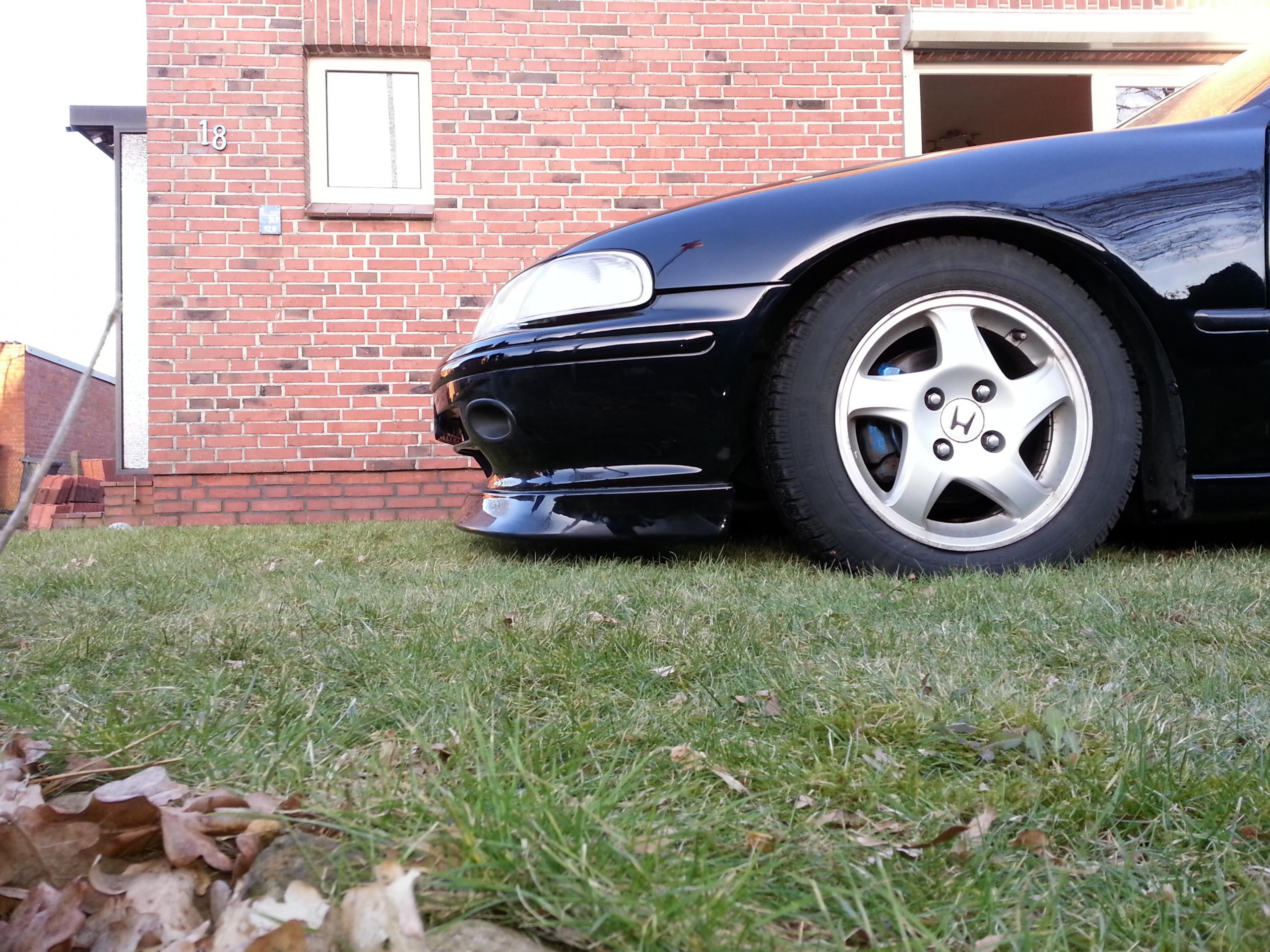 20130301_170717.jpg