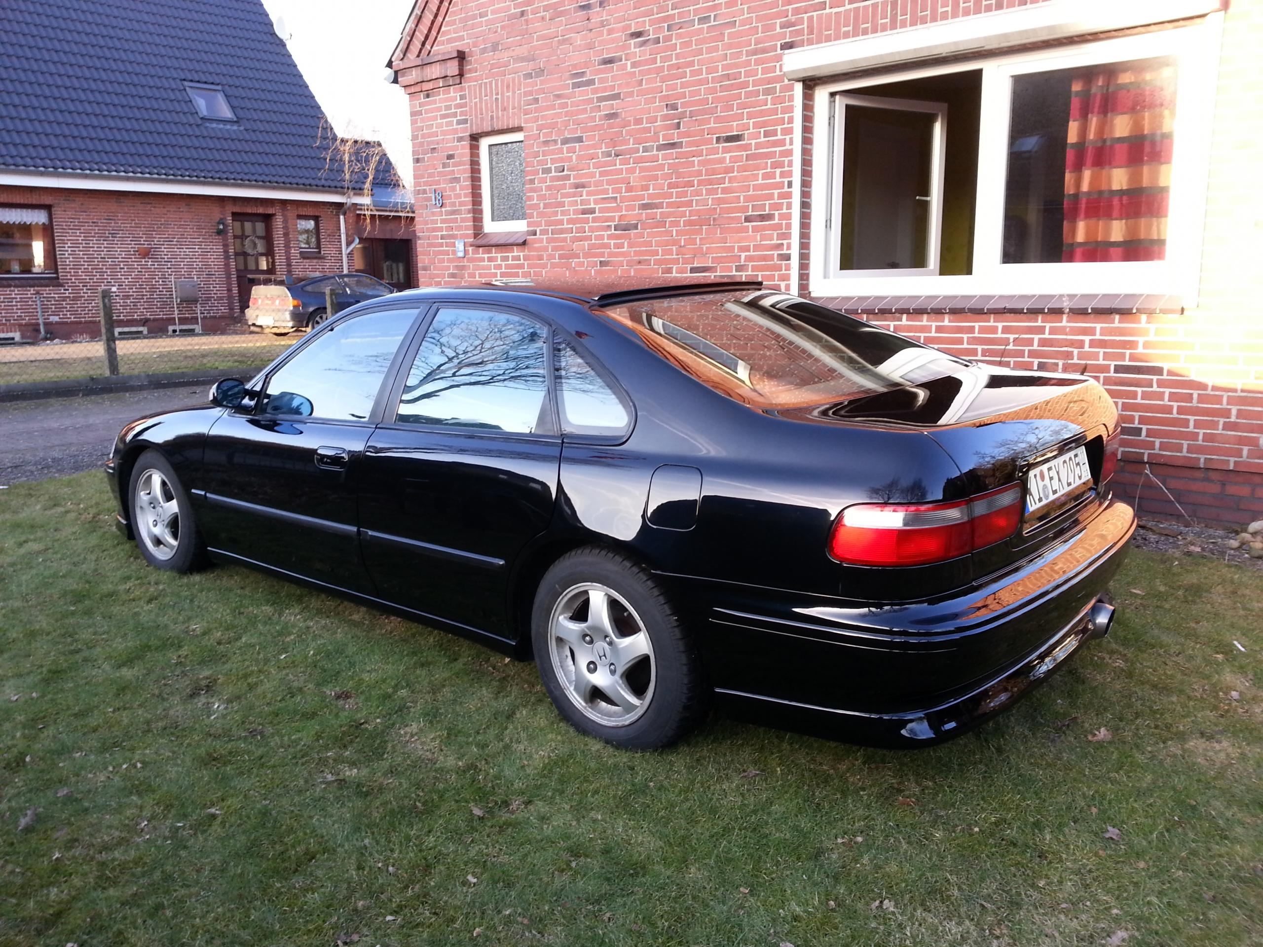 20130301_170731.jpg