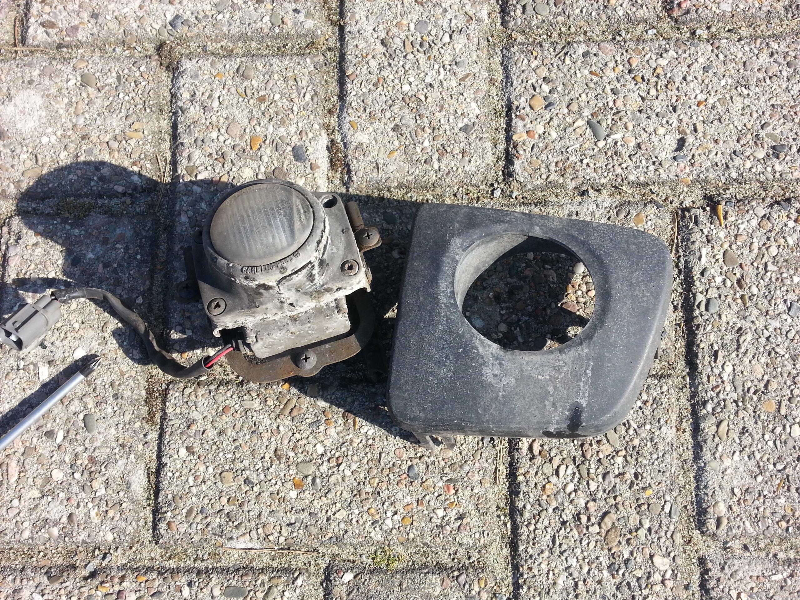 20130302_133642.jpg