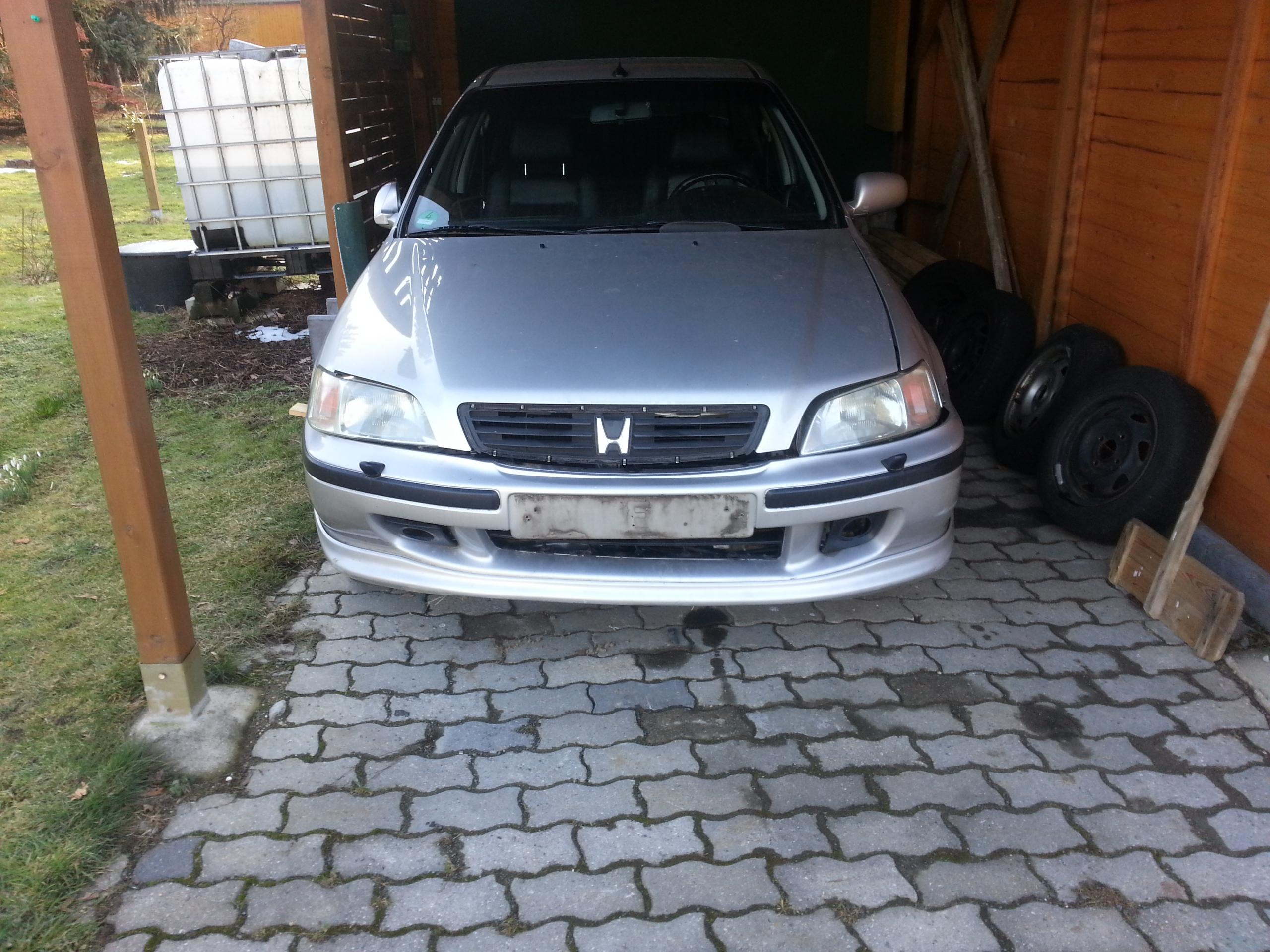 20130302_154746.jpg