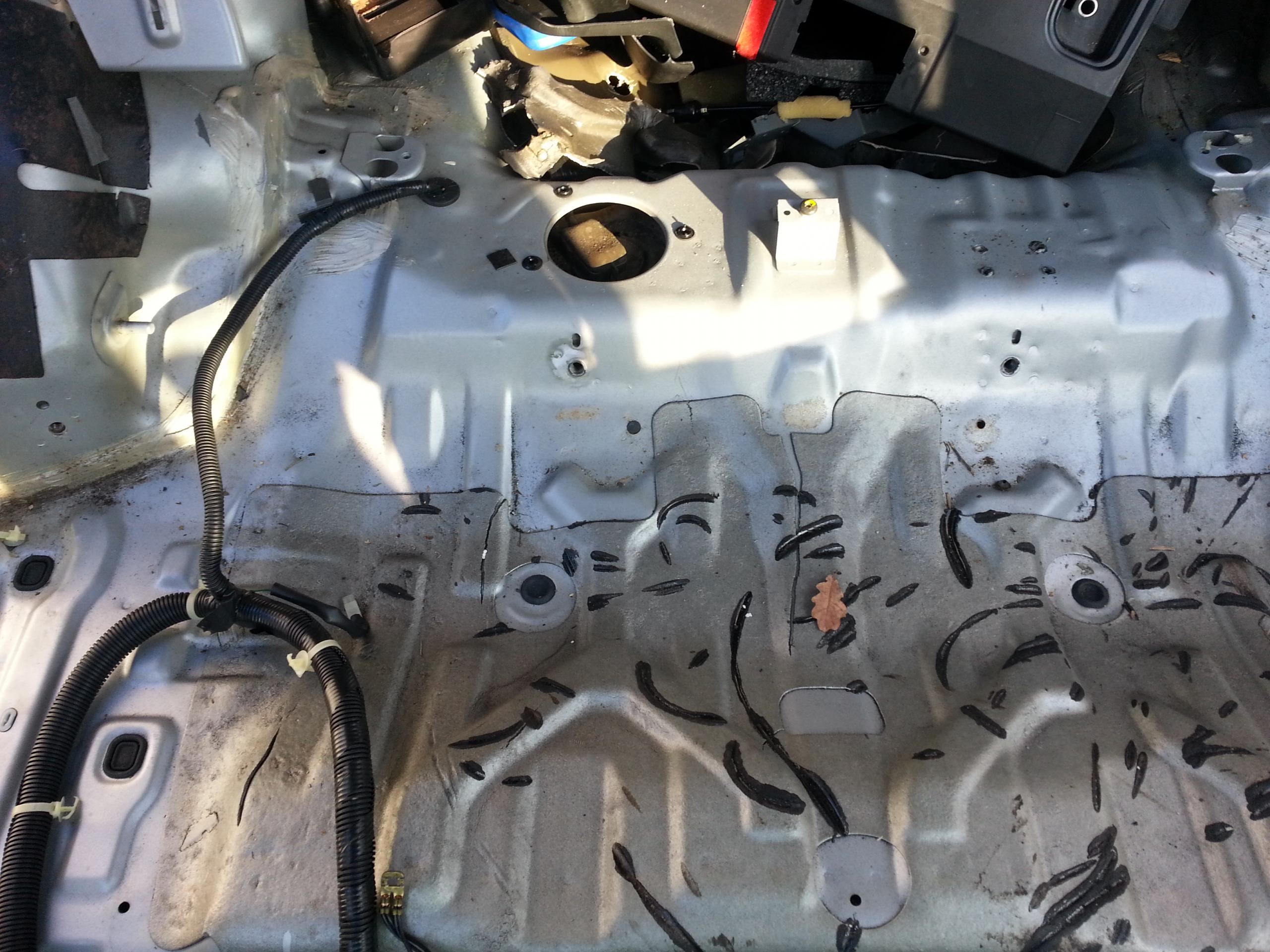 20130302_161533.jpg