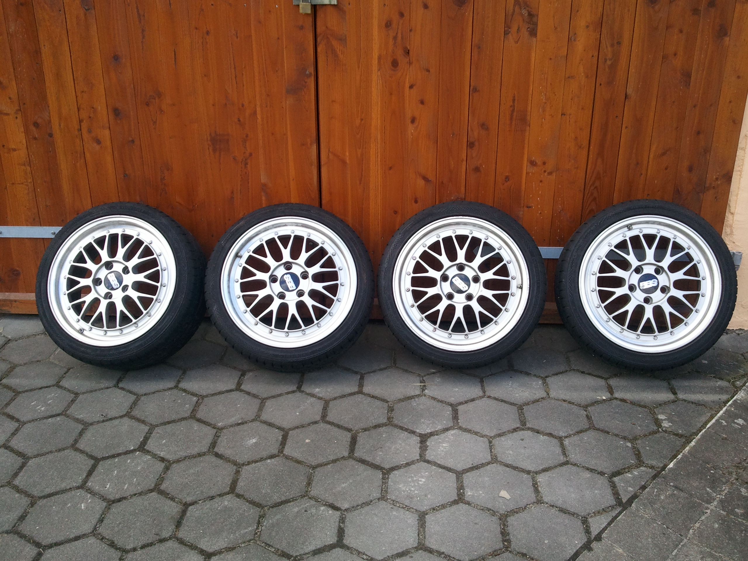 20130303_125029.jpg