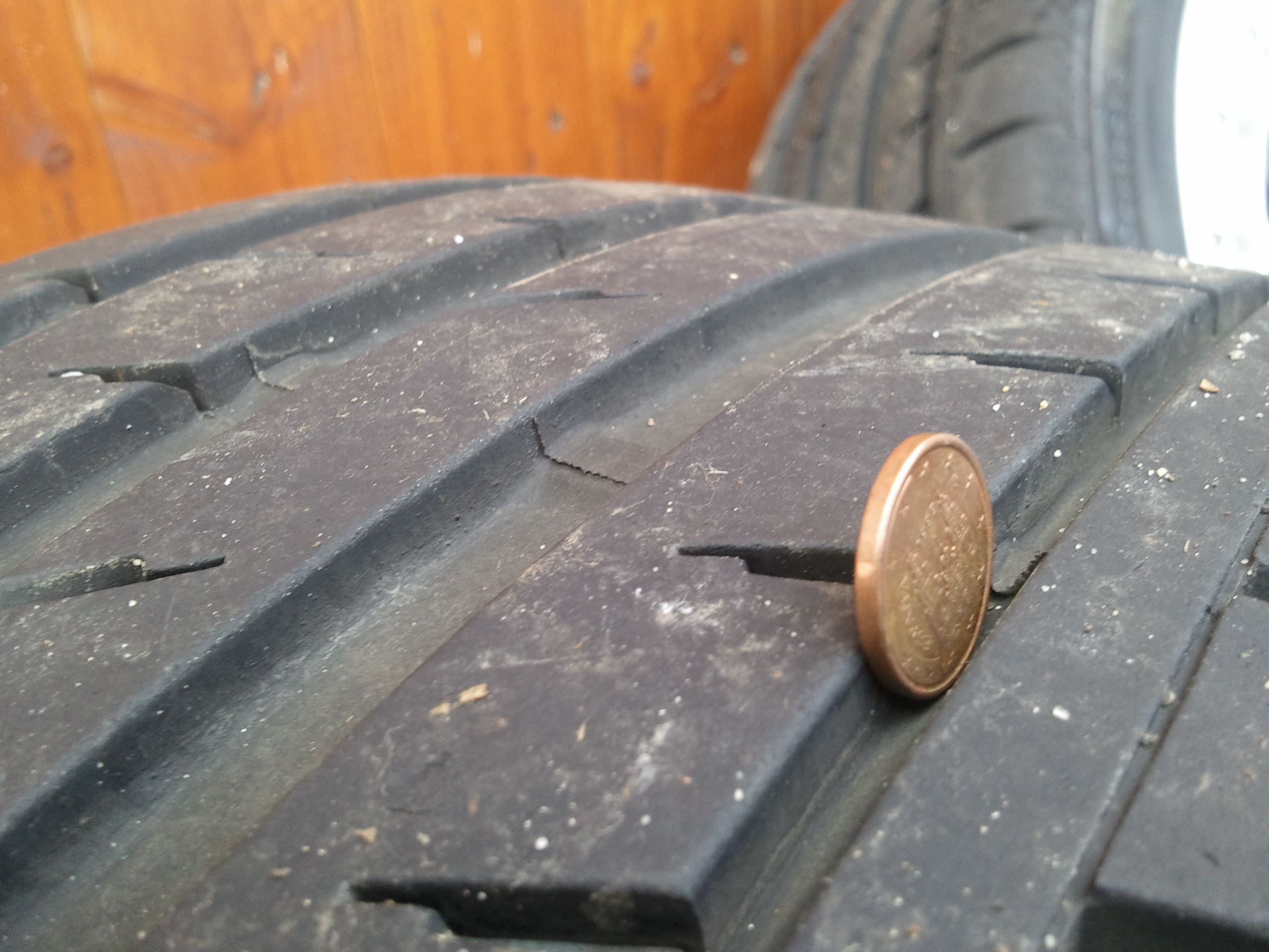 20130303_125234.jpg