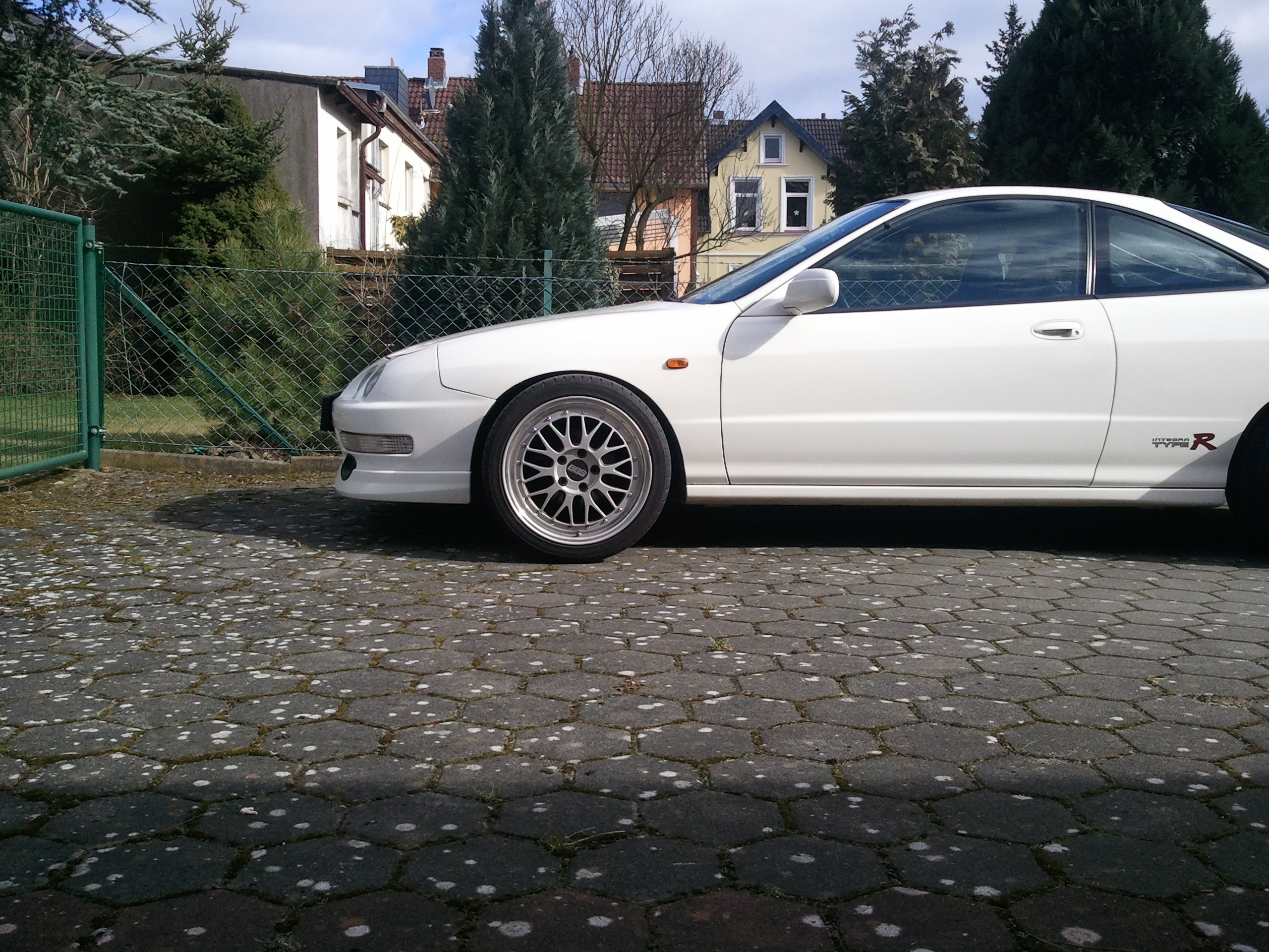 20130303_125532.jpg