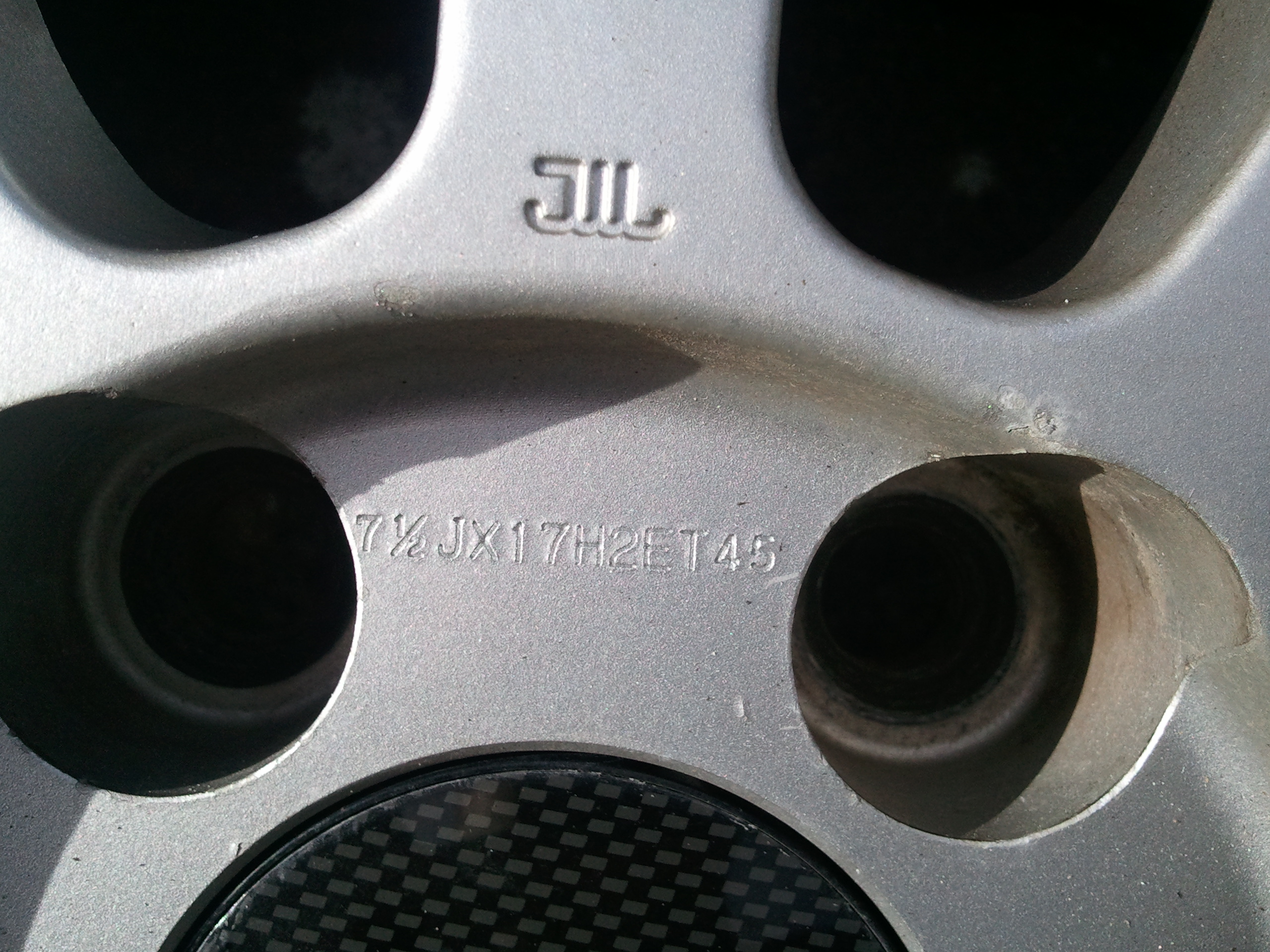 20130303_125706.jpg