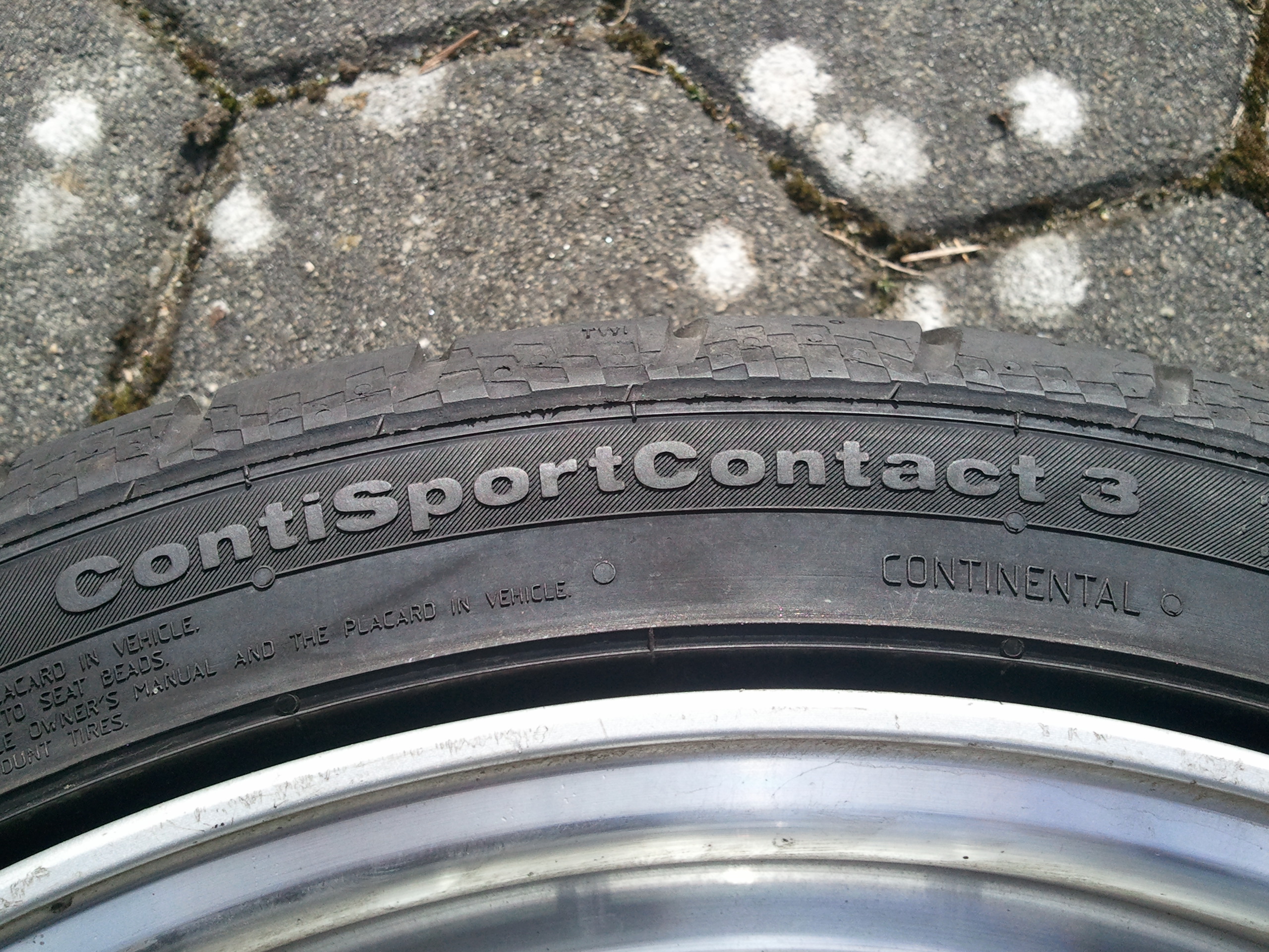 20130303_125754.jpg