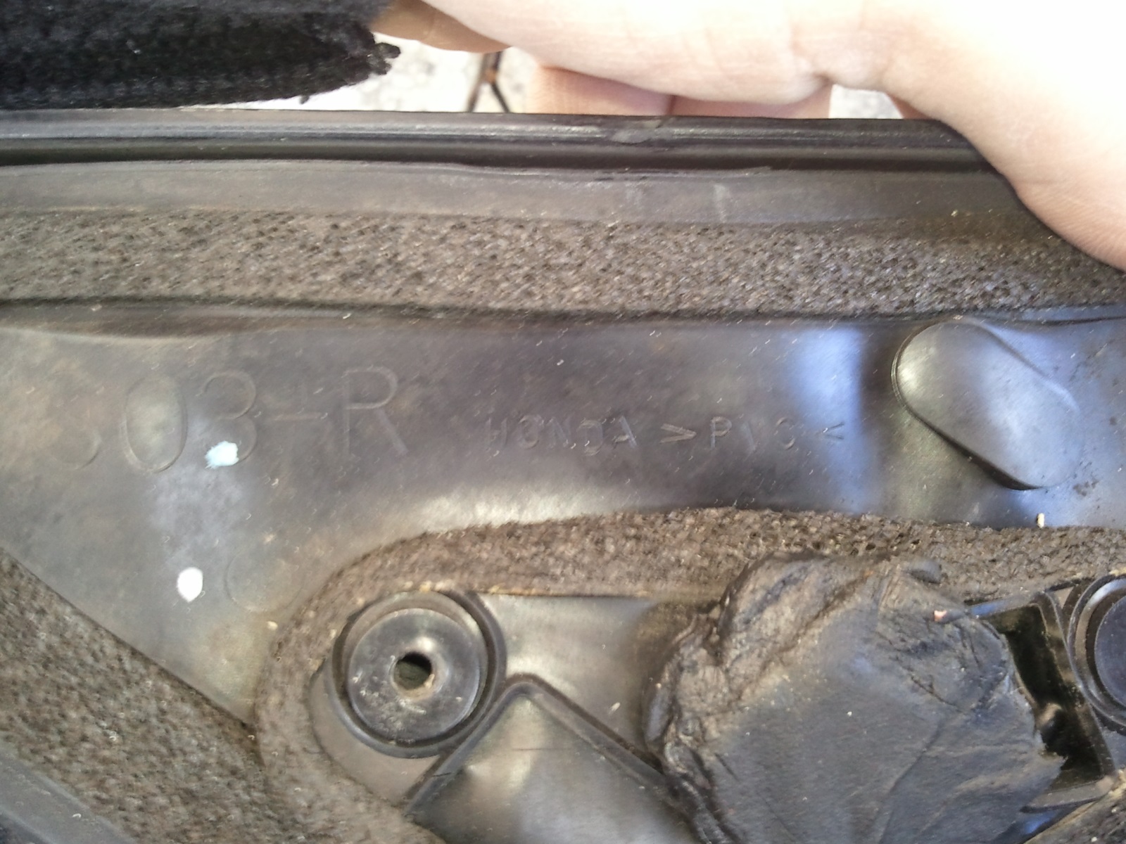 20130303_130816.jpg