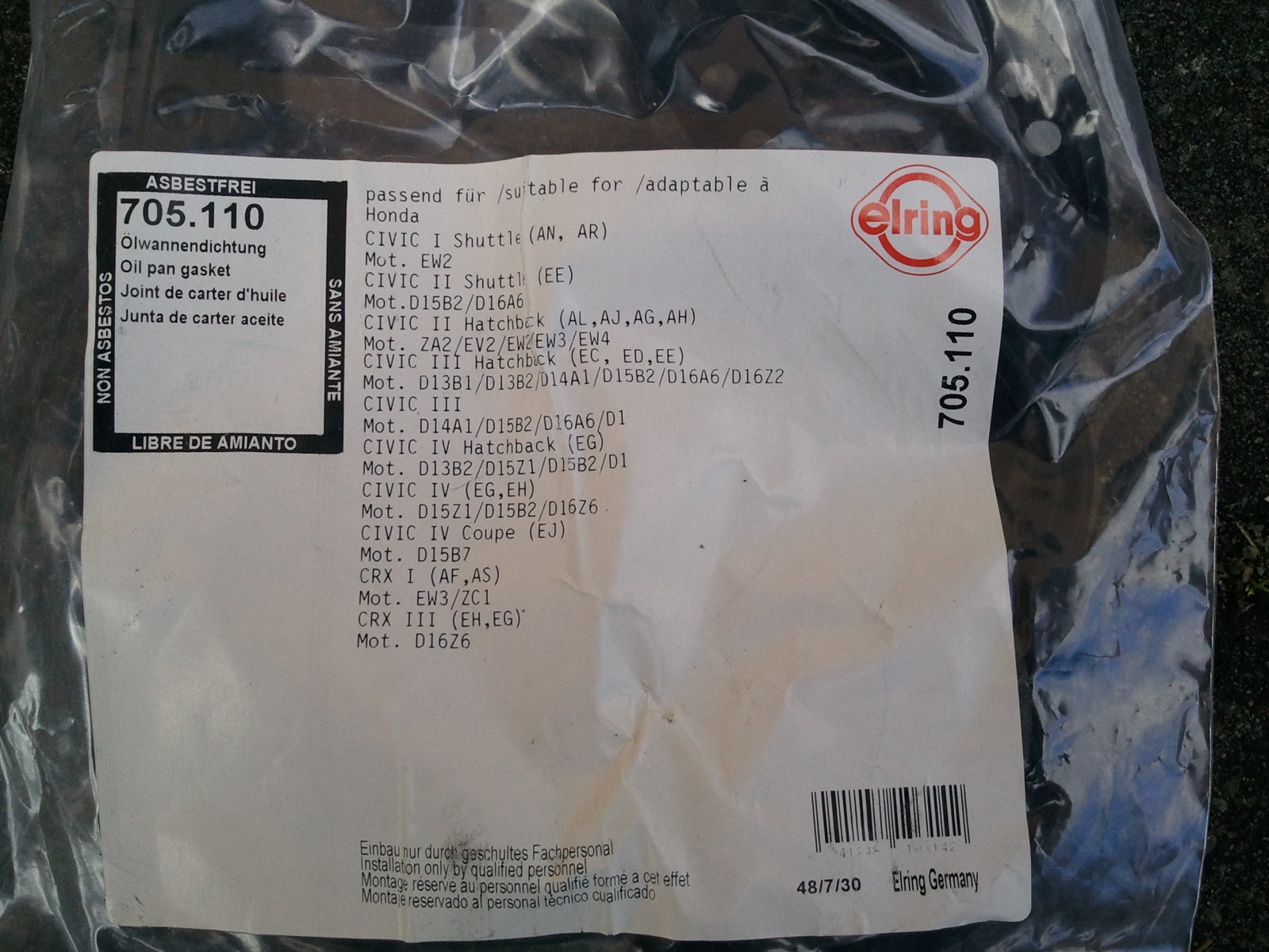 20130303_131118.jpg