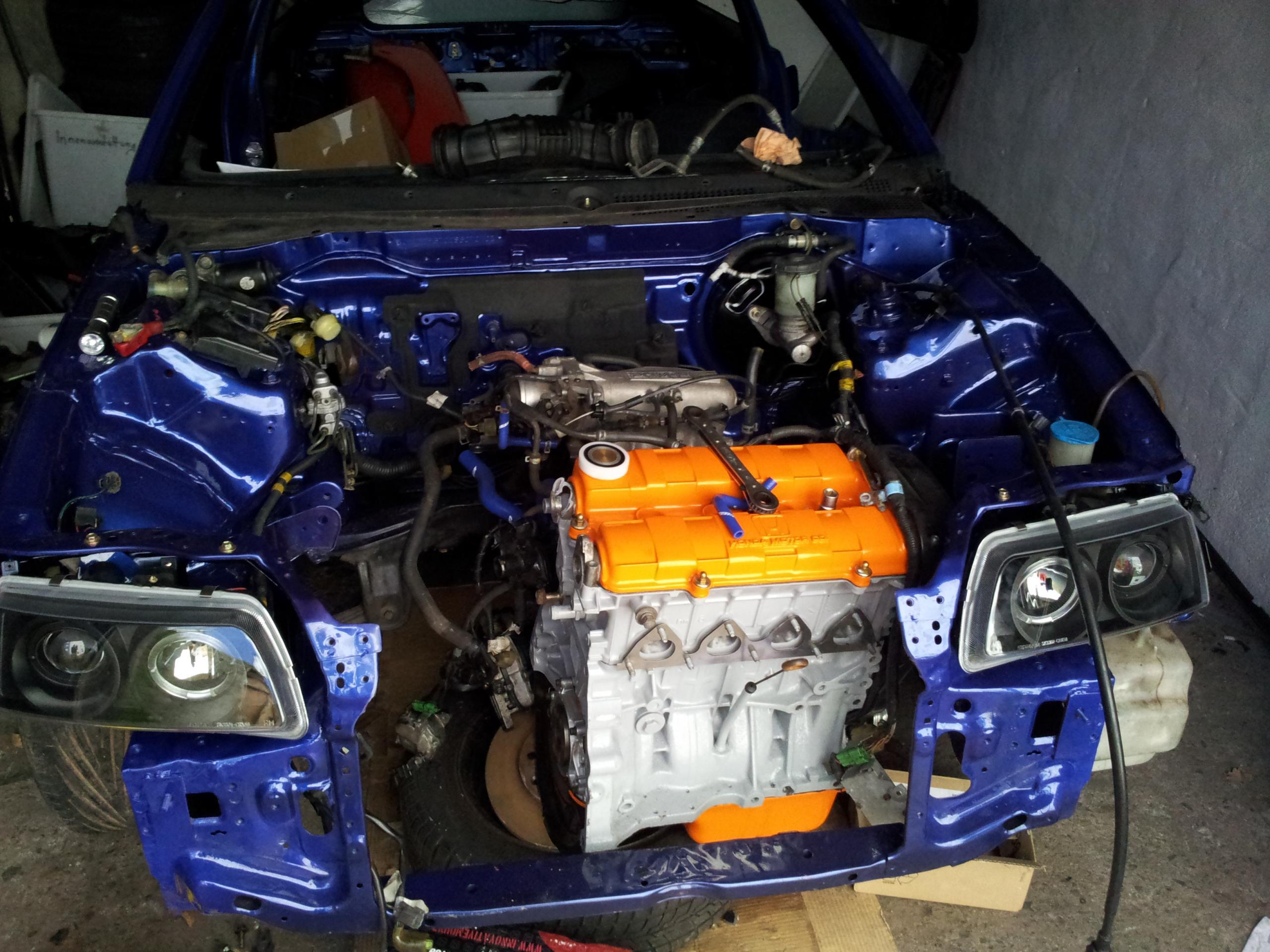 20130303_155031.jpg